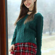 ヒメ日記 2025/11/21 19:30 投稿 ケイト 国際援助倶楽部