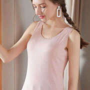 ヒメ日記 2025/11/22 15:34 投稿 ケイト 国際援助倶楽部