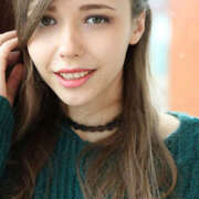 ヒメ日記 2025/12/10 07:03 投稿 ケイト 国際援助倶楽部