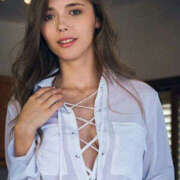 ヒメ日記 2025/12/11 10:00 投稿 ケイト 国際援助倶楽部