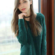 ヒメ日記 2025/12/11 13:55 投稿 ケイト 国際援助倶楽部