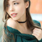 ヒメ日記 2025/12/14 09:57 投稿 ケイト 国際援助倶楽部