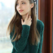 ヒメ日記 2025/12/18 15:51 投稿 ケイト 国際援助倶楽部