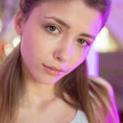 ヒメ日記 2025/12/19 07:04 投稿 ケイト 国際援助倶楽部