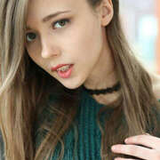 ヒメ日記 2025/12/19 08:12 投稿 ケイト 国際援助倶楽部