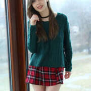 ケイト 21時まで 国際援助倶楽部