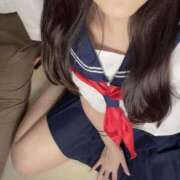 ヒメ日記 2025/01/10 03:00 投稿 そあら 山梨　風俗　デリヘル　 『ラブ＆ピース学園』