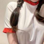 ヒメ日記 2025/01/10 17:20 投稿 そあら 山梨　風俗　デリヘル　 『ラブ＆ピース学園』