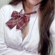 ヒメ日記 2025/01/11 00:10 投稿 そあら 山梨　風俗　デリヘル　 『ラブ＆ピース学園』