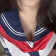 ヒメ日記 2025/01/11 18:08 投稿 そあら 山梨　風俗　デリヘル　 『ラブ＆ピース学園』