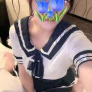 ヒメ日記 2025/01/12 03:47 投稿 そあら 山梨　風俗　デリヘル　 『ラブ＆ピース学園』