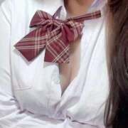 ヒメ日記 2025/03/02 00:43 投稿 そあら 山梨　風俗　デリヘル　 『ラブ＆ピース学園』