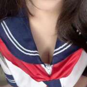 ヒメ日記 2025/03/02 03:48 投稿 そあら 山梨　風俗　デリヘル　 『ラブ＆ピース学園』