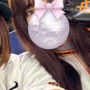 ヒメ日記 2025/03/27 02:39 投稿 そあら 山梨　風俗　デリヘル　 『ラブ＆ピース学園』