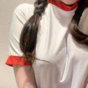 ヒメ日記 2025/03/28 12:16 投稿 そあら 山梨　風俗　デリヘル　 『ラブ＆ピース学園』