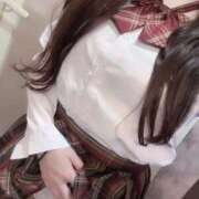 ヒメ日記 2025/04/01 17:06 投稿 そあら 山梨　風俗　デリヘル　 『ラブ＆ピース学園』