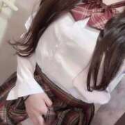 ヒメ日記 2025/05/06 20:45 投稿 そあら 山梨　風俗　デリヘル　 『ラブ＆ピース学園』