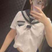 ヒメ日記 2025/05/07 12:15 投稿 そあら 山梨　風俗　デリヘル　 『ラブ＆ピース学園』