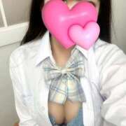 ヒメ日記 2025/05/31 19:14 投稿 そあら 山梨　風俗　デリヘル　 『ラブ＆ピース学園』