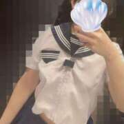 そあら らすと！ 山梨　風俗　デリヘル　 『ラブ＆ピース学園』