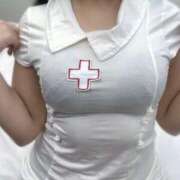 そあら 最終日💞 山梨　風俗　デリヘル　 『ラブ＆ピース学園』