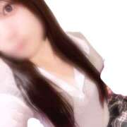 ヒメ日記 2025/01/22 16:43 投稿 もあ スピード梅田店