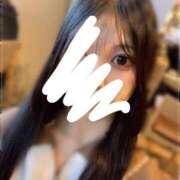 ヒメ日記 2025/02/03 09:23 投稿 もあ スピード梅田店