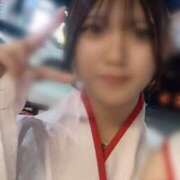 ヒメ日記 2025/02/26 14:13 投稿 もあ スピード梅田店