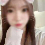 ヒメ日記 2025/03/02 16:13 投稿 もあ スピード梅田店