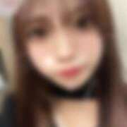 ヒメ日記 2025/03/04 10:53 投稿 もあ スピード梅田店