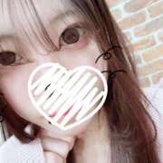 ヒメ日記 2025/03/23 13:03 投稿 もあ スピード梅田店