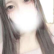 ヒメ日記 2025/03/27 13:23 投稿 もあ スピード梅田店