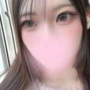 ヒメ日記 2025/03/29 18:03 投稿 もあ スピード梅田店