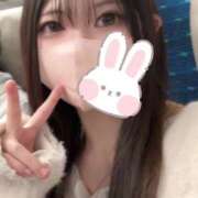 ヒメ日記 2025/04/03 12:13 投稿 もあ スピード梅田店