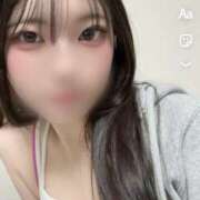 ヒメ日記 2025/04/12 11:53 投稿 もあ スピード梅田店