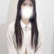 ヒメ日記 2025/04/18 17:29 投稿 もあ スピード梅田店