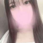 ヒメ日記 2025/05/01 17:29 投稿 もあ スピード梅田店