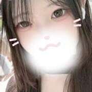 ヒメ日記 2025/05/05 13:43 投稿 もあ スピード梅田店