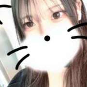 ヒメ日記 2025/05/11 13:39 投稿 もあ スピード梅田店