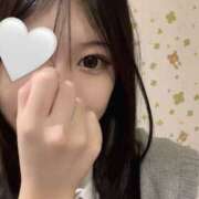 ヒメ日記 2025/05/15 16:09 投稿 もあ スピード梅田店