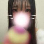 ヒメ日記 2025/06/15 12:19 投稿 もあ スピード梅田店