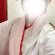 ヒメ日記 2025/06/20 14:09 投稿 もあ スピード梅田店