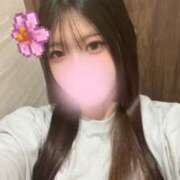 ヒメ日記 2025/06/23 11:39 投稿 もあ スピード梅田店