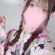 ヒメ日記 2025/07/06 20:49 投稿 もあ スピード梅田店