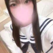 ヒメ日記 2025/07/12 19:09 投稿 もあ スピード梅田店