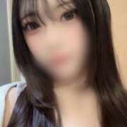 ヒメ日記 2025/08/29 18:49 投稿 もあ スピード梅田店