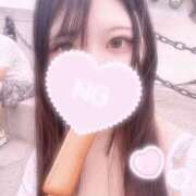 ヒメ日記 2025/09/15 12:49 投稿 もあ スピード梅田店