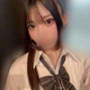 ヒメ日記 2025/10/15 12:24 投稿 もあ スピード梅田店