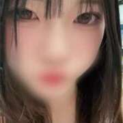 ヒメ日記 2025/10/21 16:44 投稿 もあ スピード梅田店