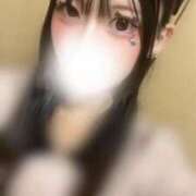 ヒメ日記 2025/11/20 20:04 投稿 もあ スピード梅田店